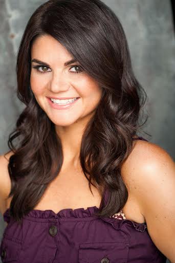 Dana Joiner