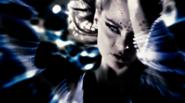 Lorelei