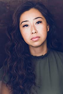 Jane Park