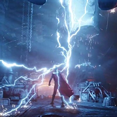 Thor
