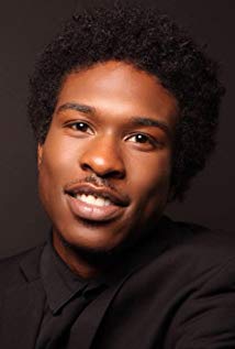Rashawn Simmons