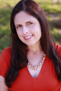 Rachel Galvin