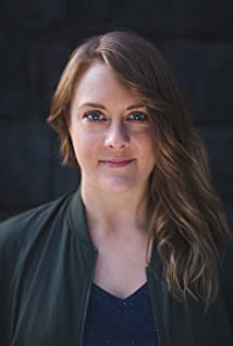 Anna-Mai Hoek