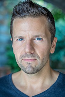 John J. Concado