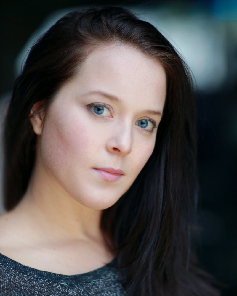 Kate Lamb