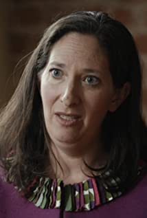 Nicole Ozer