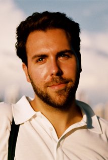 Vincent M. Biscione