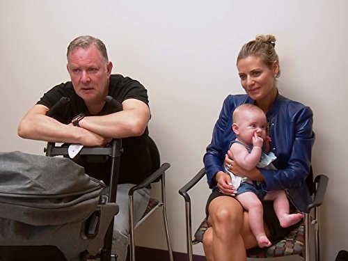 Dorit Kemsley