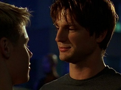 Brian Kinney