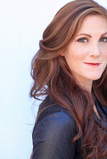 Katy Maloney