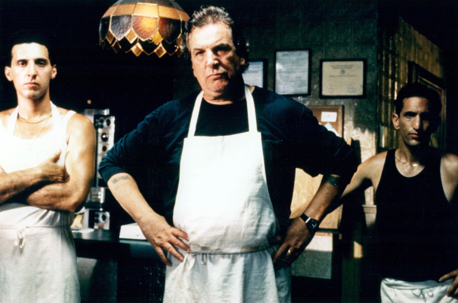Vito