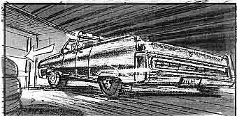 Gadget Mobile