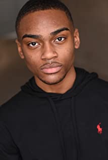 Micah Samuel