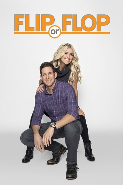 Flip or Flop - Season 2