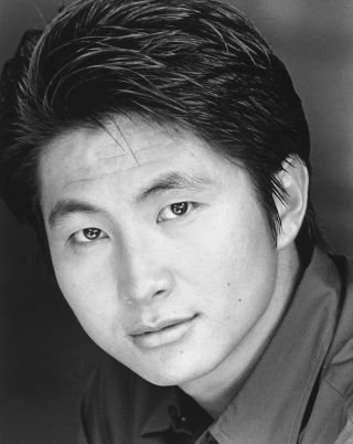 Lawrence Sykkmon