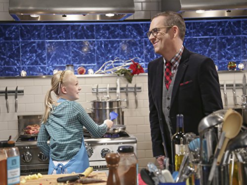 Ted Allen