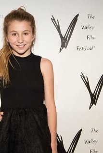 KylieRae Condon