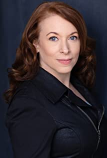 Mary Beth Morrison