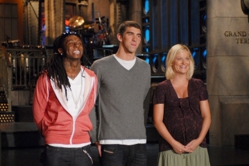 Lil' Wayne