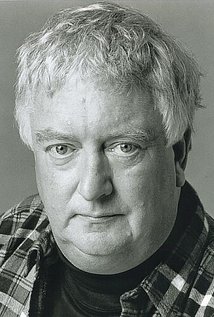 John Merrick