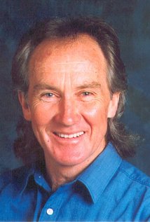 Peter McKenzie