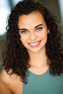 Anna Marusich