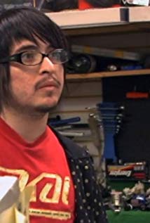 Jimmy