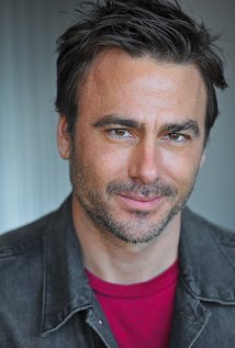 Ryan Cafeo