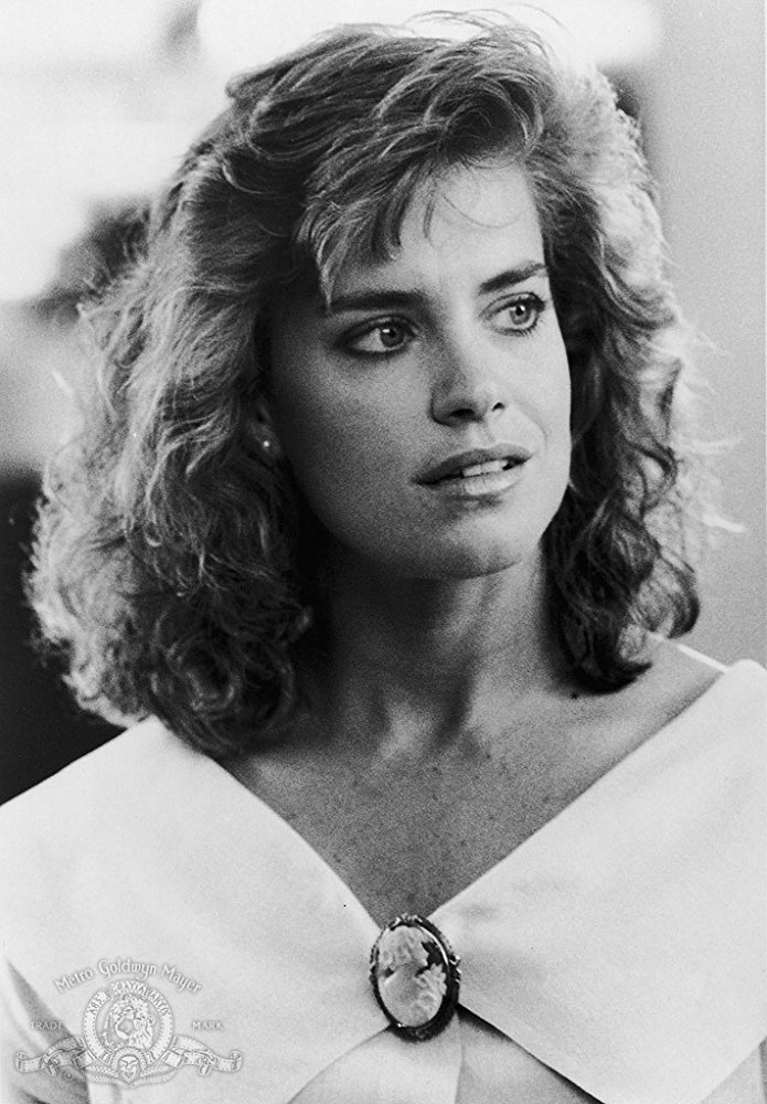 Gwen Saunders