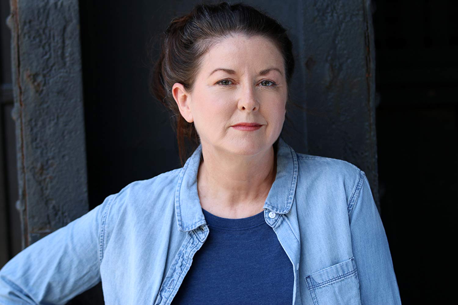 Ramona Floyd