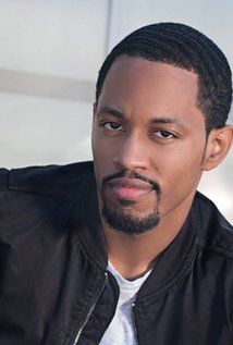 Jesse Mitchell