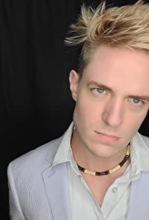 Mark Bogumil