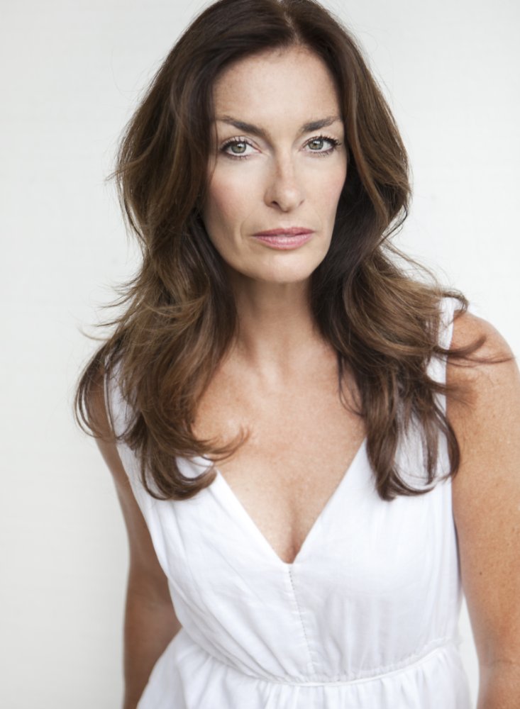 Jo Price