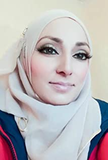 Saara Nawaz
