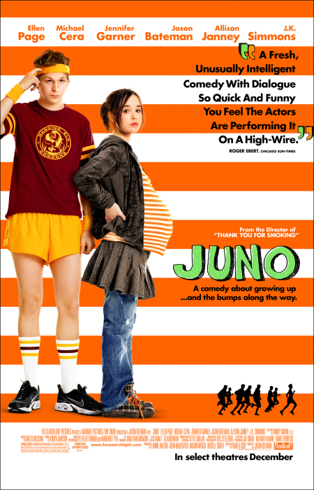 Paulie Bleeker