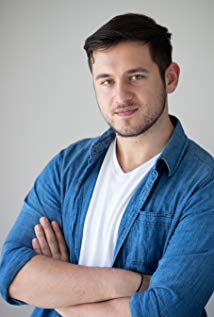 Philippos Ziakas