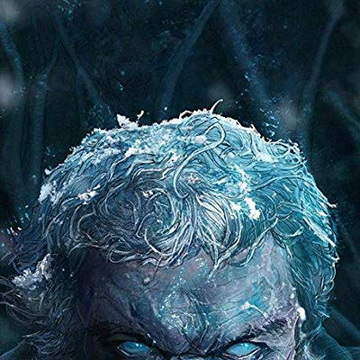 Hodor
