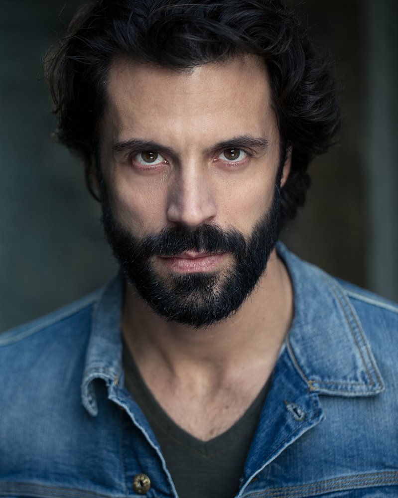 Christian Vit