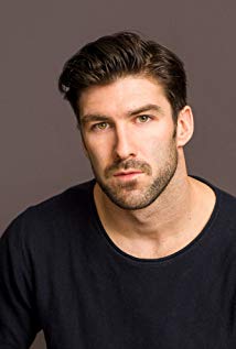 Tyler Roy Roberts
