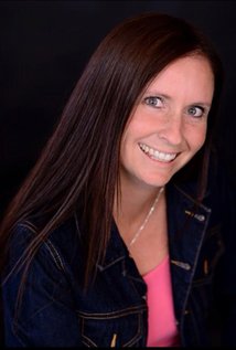 Andie Artino