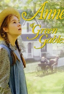anne of green gables 1987 the sequel part 1 123movies