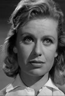 Sally Bazely