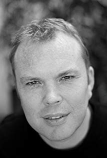 Max Kinnings