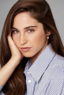 Carolina Riesgo
