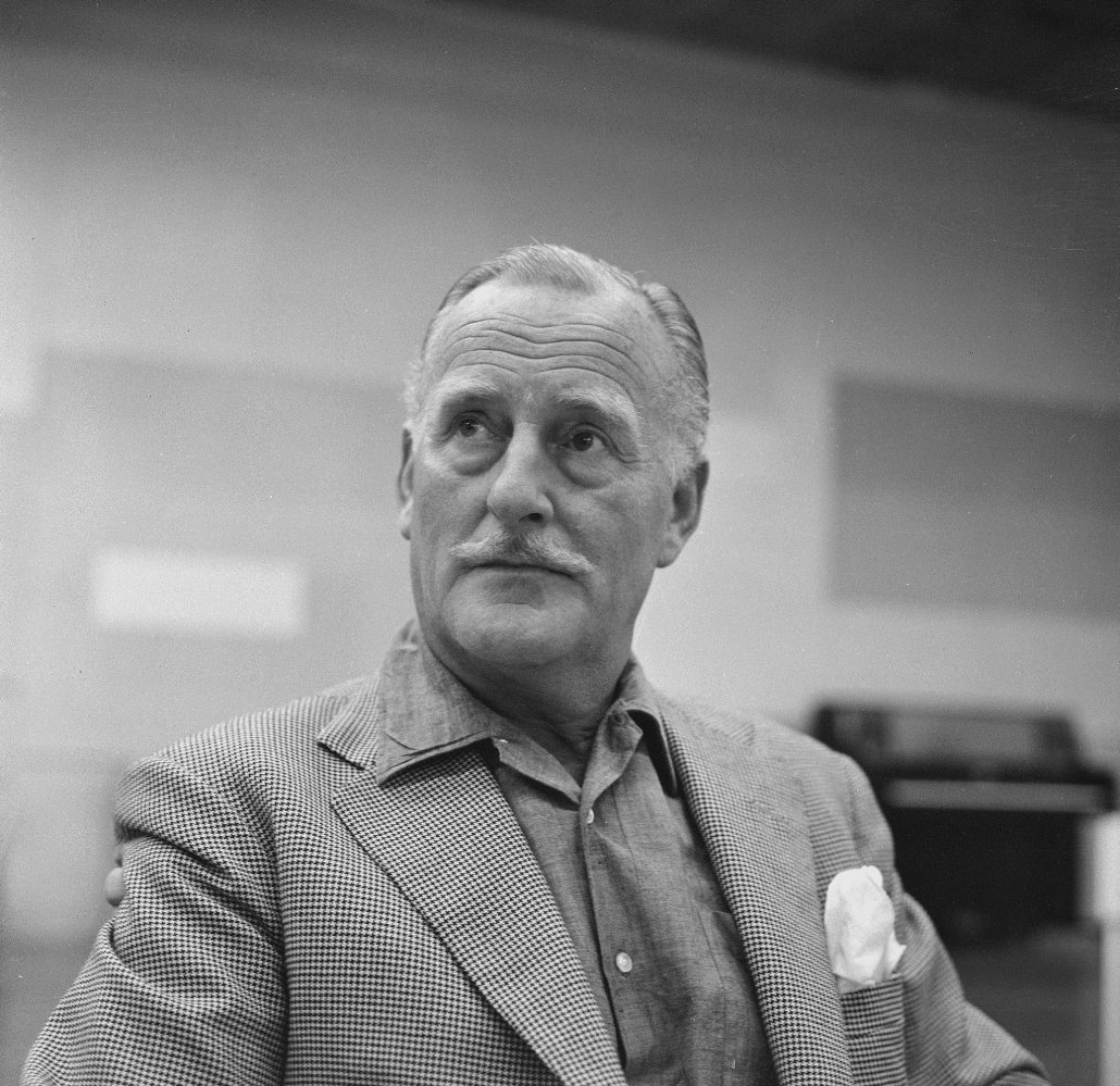 John Williams