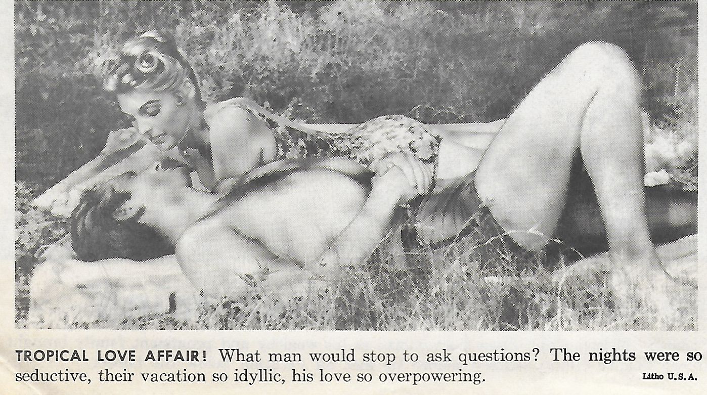 John Drew Barrymore