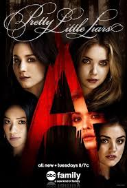 pretty little liars season 4 episode 17 megashare