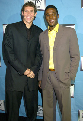 Luke Walton