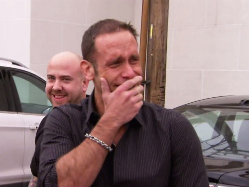 Bobby Janiec
