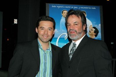 Oscar Orlando Torres